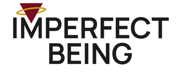 Imperfect Being