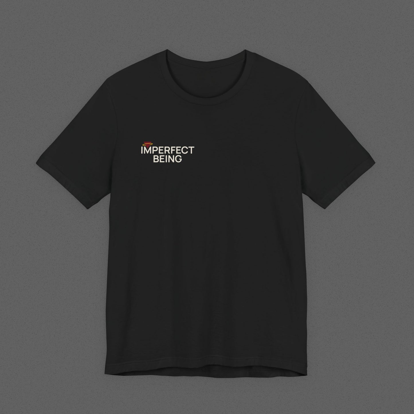 Imperfect Being - Perfect Is Boring