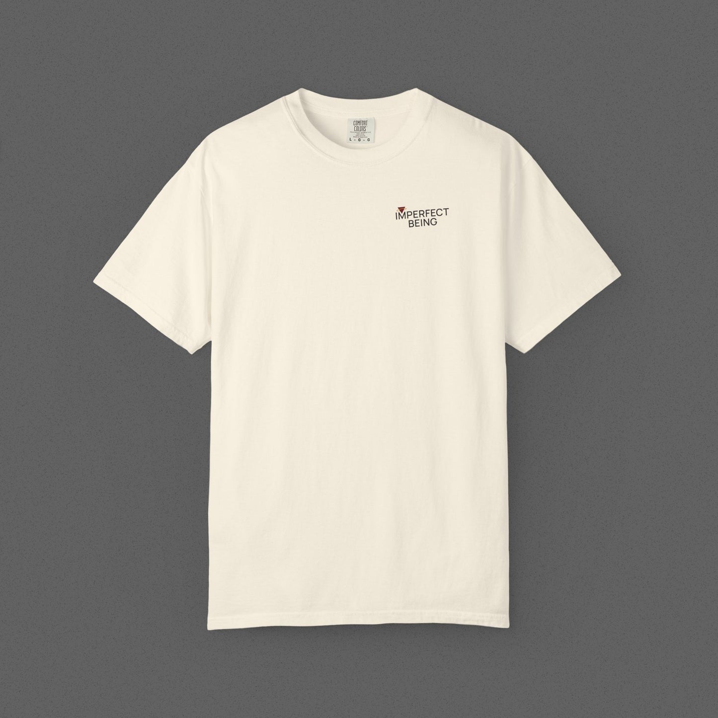 Unapologetically Human