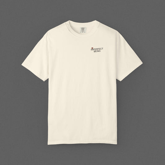 Unapologetically Human