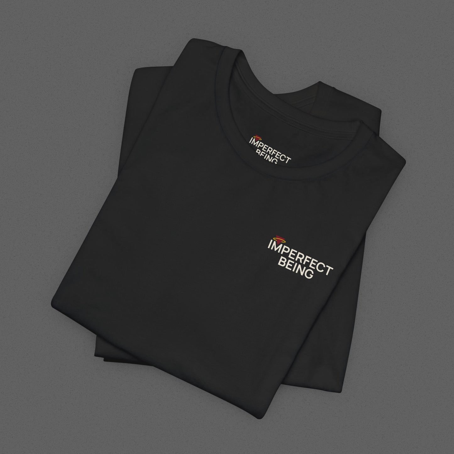 Perfect Is Boring - Lightweight