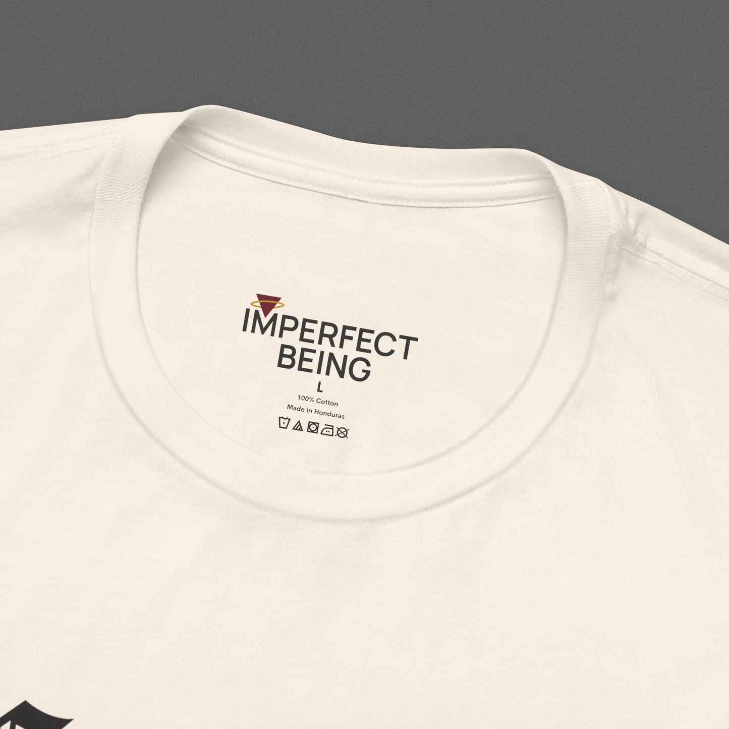 Empathy Is Rebellion