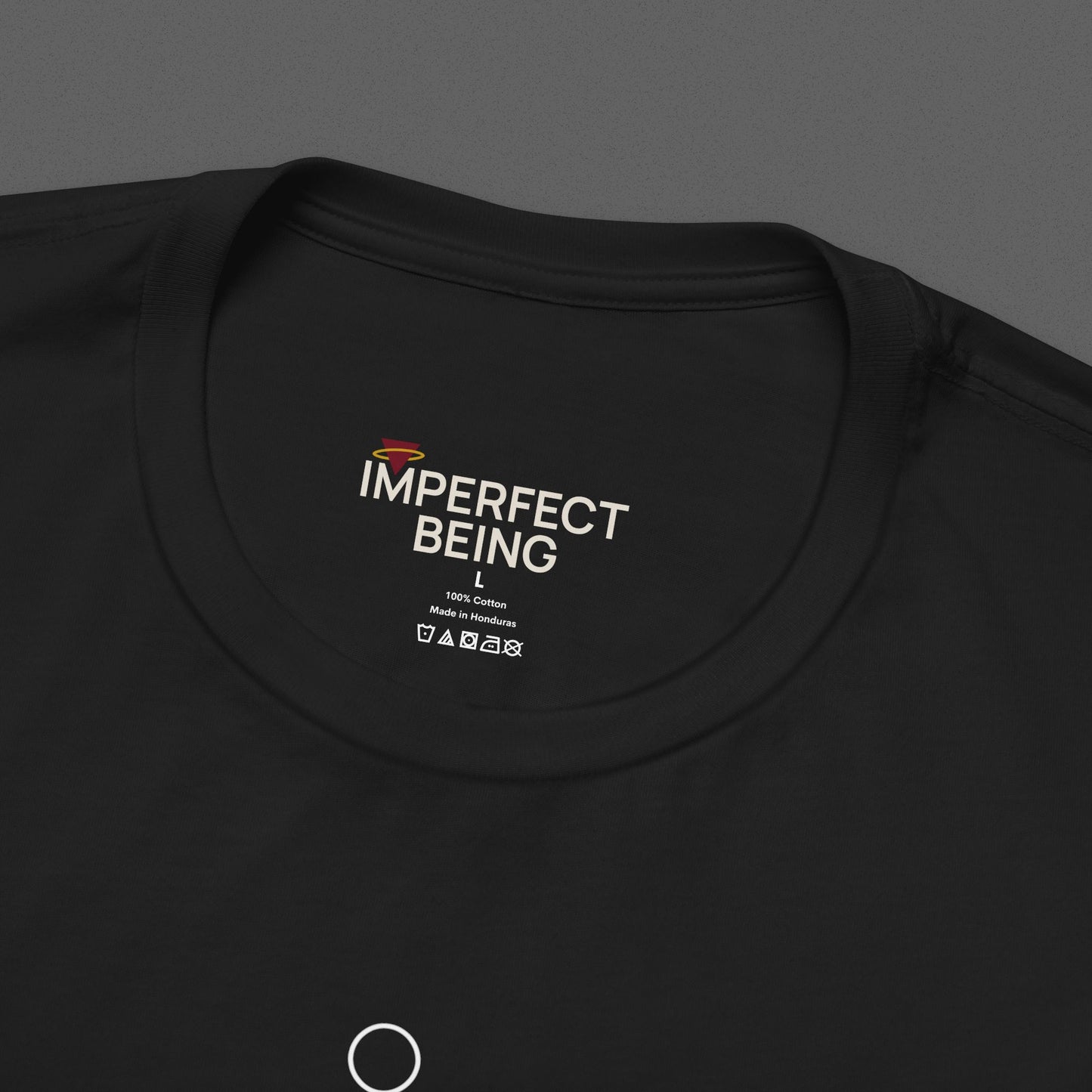 Feeling Is My Superpower